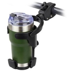 RAM Mounts T-Claw kit S with Level Cup - RAP-B-417-400U